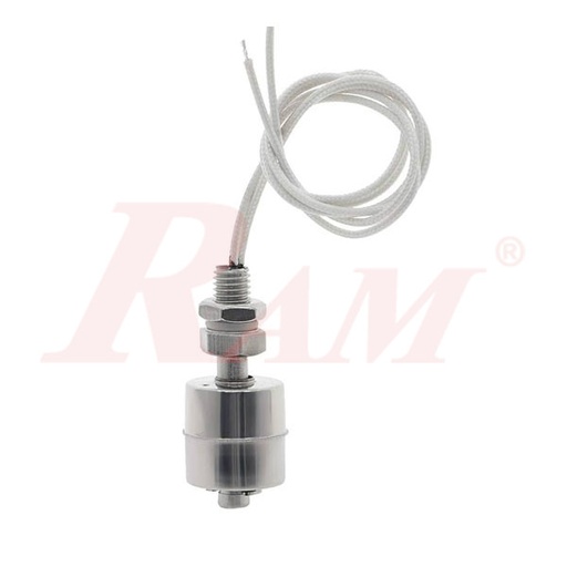 Sensors – Accurate Detection & Monitoring – RAM Electronics